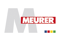 Logo Meurer TH. GmbH